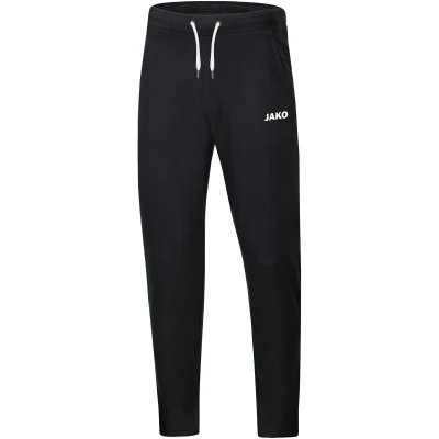 Jogging trousers Base