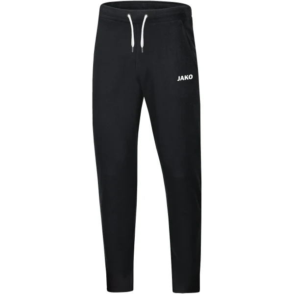 Jogging trousers Base Jogging trousers Base