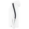 JAKO Hooded jacket Power JAKO Hooded jacket Power