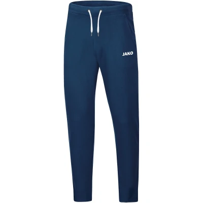Jogging trousers Base
