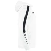 JAKO JR Hooded jacket Power