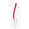 JAKO Hooded jacket Power