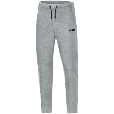 Jogging trousers Base