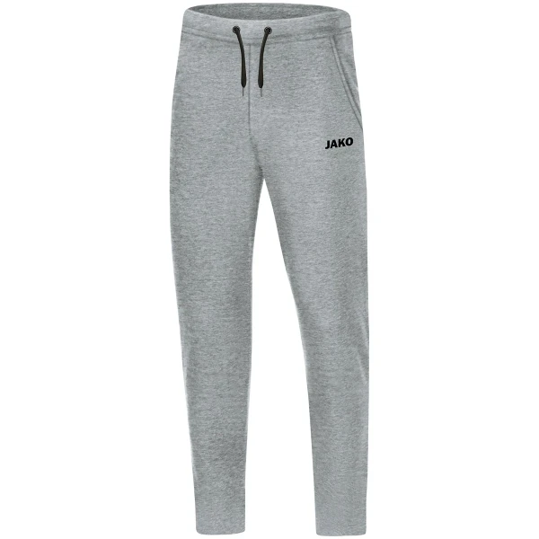 Jogging trousers Base