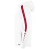 JAKO JR Hooded jacket Power