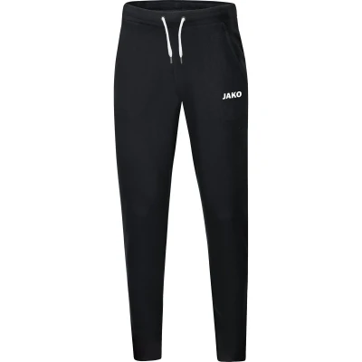 Jogging trousers Base Women