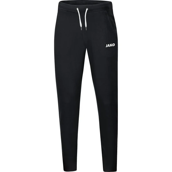 Jogging trousers Base Women Jogging trousers Base Women