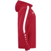 JAKO Hooded jacket Power JAKO Hooded jacket Power