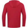 JAKO JR Hooded jacket Power