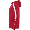 JAKO JR Hooded jacket Power