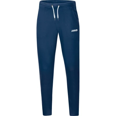 Jogging trousers Base Women