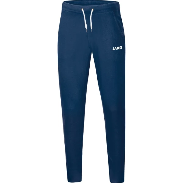 Jogging trousers Base Women Jogging trousers Base Women