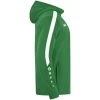 JAKO Hooded jacket Power