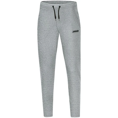 Jogging trousers Base Women