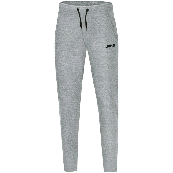 Jogging trousers Base Women Jogging trousers Base Women