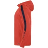 JAKO Hooded jacket Power JAKO Hooded jacket Power