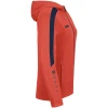 JAKO W Hooded jacket Power