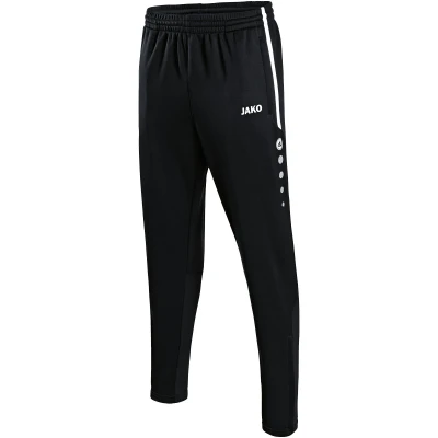 JAKO Training trousers Active