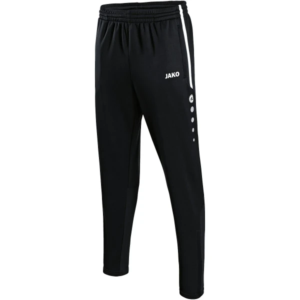 Training trousers Active Training trousers Active