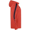 JAKO JR Hooded jacket Power