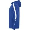 JAKO Hooded jacket Power JAKO Hooded jacket Power