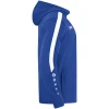 JAKO Hooded jacket Power JAKO Hooded jacket Power