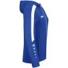 JAKO W Hooded jacket Power