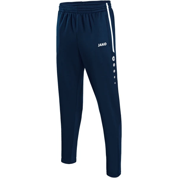 Training trousers Active