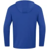 JAKO Hooded jacket Power JAKO Hooded jacket Power