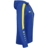 JAKO W Hooded jacket Power
