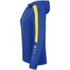 JAKO W Hooded jacket Power