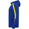 JAKO JR Hooded jacket Power JAKO JR Hooded jacket Power