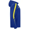 JAKO JR Hooded jacket Power JAKO JR Hooded jacket Power
