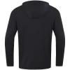 JAKO Hooded jacket Power JAKO Hooded jacket Power