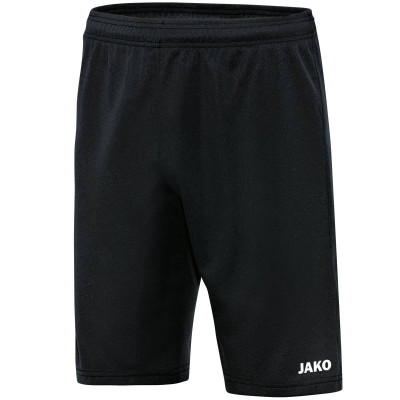 Training shorts Profi