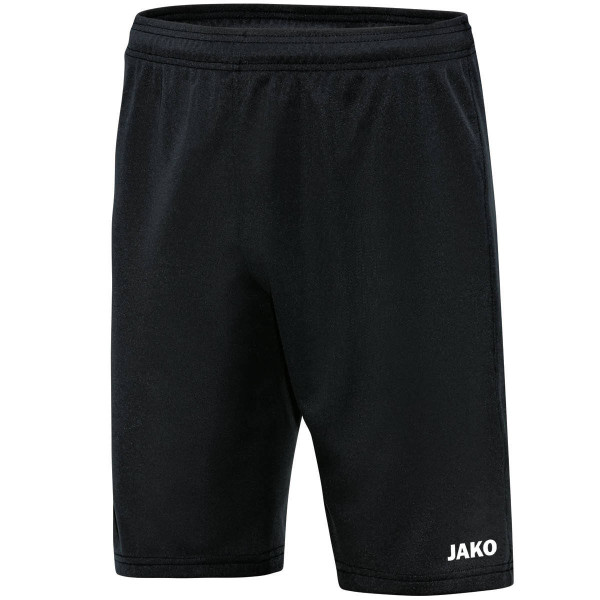 Training shorts Profi