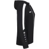 JAKO W Hooded jacket Power JAKO W Hooded jacket Power