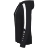 JAKO W Hooded jacket Power JAKO W Hooded jacket Power