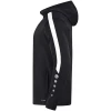 JAKO JR Hooded jacket Power