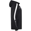 JAKO JR Hooded jacket Power