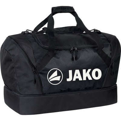 Sports bag JAKO
