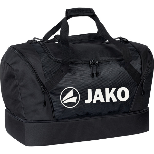 Sports Bag JAKO