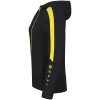 JAKO W Hooded jacket Power