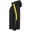 JAKO JR Hooded jacket Power