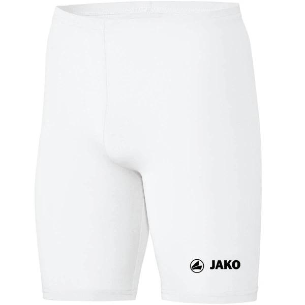Tight Basic 2.0 00