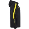 JAKO JR Hooded jacket Power