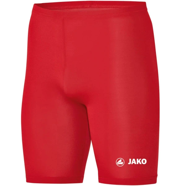 Tight Basic 2.0 01