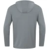 JAKO JR Hooded jacket Power JAKO JR Hooded jacket Power