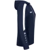 JAKO W Hooded jacket Power JAKO W Hooded jacket Power