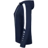 JAKO W Hooded jacket Power JAKO W Hooded jacket Power